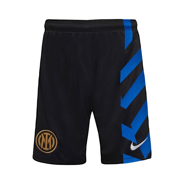 Pantaloni Inter Milan Home 24/25